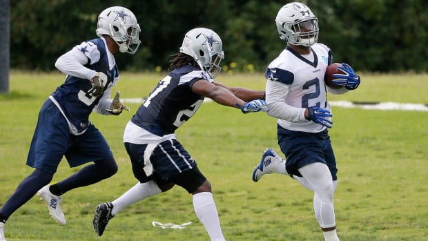 mmqb-zeke-elliott.jpg